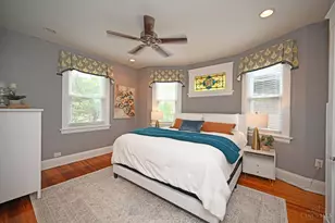 3118 Minot Ave, Cincinnati, OH 45209 - Photo 26