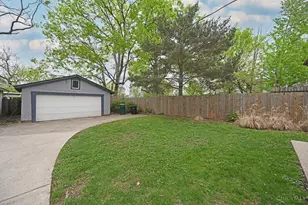 3118 Minot Ave, Cincinnati, OH 45209 - Photo 46