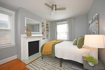 3118 Minot Avenue, Cincinnati, OH 45209 - Photo 32