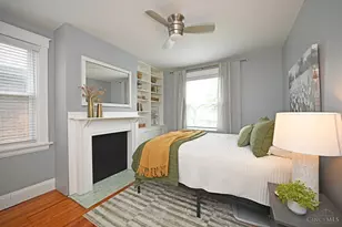 3118 Minot Ave, Cincinnati, OH 45209 - Photo 32