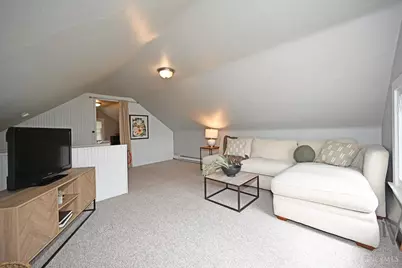 3118 Minot Avenue, Cincinnati, OH 45209 - Photo 40