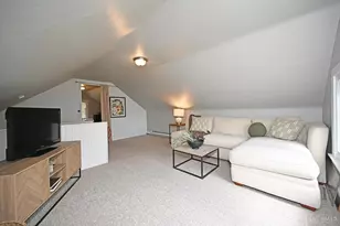 3118 Minot Ave, Cincinnati, OH 45209 - Photo 40