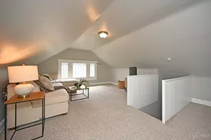 3118 Minot Ave, Cincinnati, OH 45209 - Photo 38