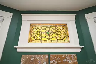 3118 Minot Ave, Cincinnati, OH 45209 - Photo 18