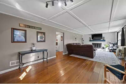 8135 Creek Woods Place, Maineville, OH 45039 - Photo 18