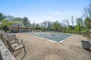 8135 Creek Woods Pl, Maineville, OH 45039 - Photo 46