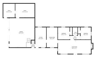 8135 Creek Woods Pl, Maineville, OH 45039 - Photo 48