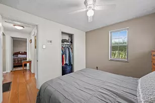 8135 Creek Woods Pl, Maineville, OH 45039 - Photo 24