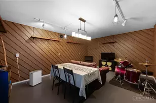 8135 Creek Woods Pl, Maineville, OH 45039 - Photo 8