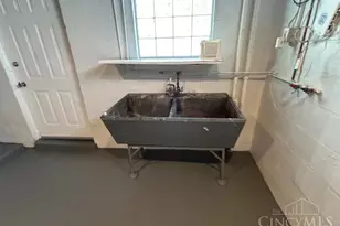 513 Enright Ave, Cincinnati, OH 45205 - Photo 12