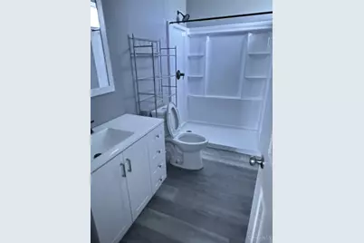 513 Enright Avenue, Cincinnati, OH 45205 - Photo 14