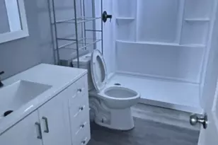 513 Enright Ave, Cincinnati, OH 45205 - Photo 14