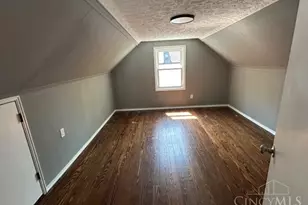 513 Enright Ave, Cincinnati, OH 45205 - Photo 8