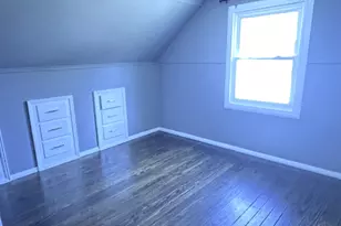 513 Enright Ave, Cincinnati, OH 45205 - Photo 12