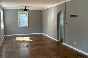 513 Enright Ave, Cincinnati, OH 45205 - Photo 2