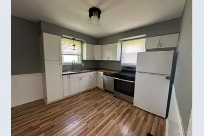 513 Enright Avenue, Cincinnati, OH 45205 - Photo 4