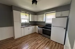 513 Enright Ave, Cincinnati, OH 45205 - Photo 4