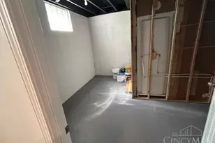 513 Enright Ave, Cincinnati, OH 45205 - Photo 14