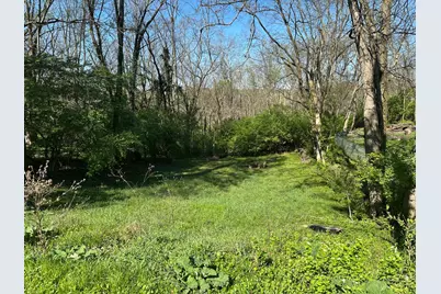 513 Enright Avenue, Cincinnati, OH 45205 - Photo 10