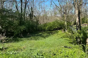 513 Enright Ave, Cincinnati, OH 45205 - Photo 10