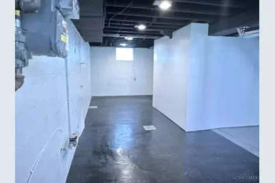 513 Enright Avenue, Cincinnati, OH 45205 - Photo 8