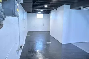 513 Enright Ave, Cincinnati, OH 45205 - Photo 8