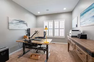 5267 Venetian Way, Hamilton Township, OH 45152 - Photo 22