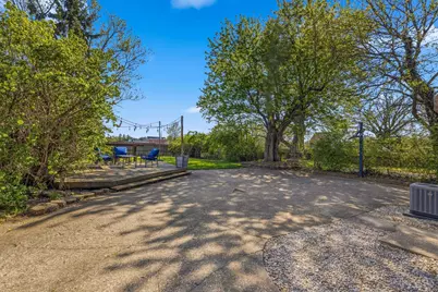 4407 Raceview Avenue, Green Township, OH 45211 - Photo 42