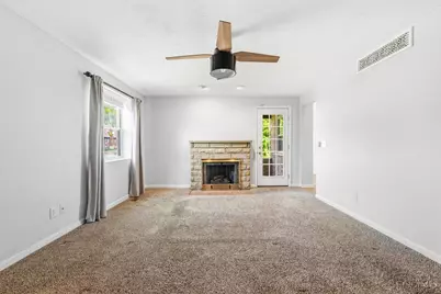 4407 Raceview Avenue, Green Township, OH 45211 - Photo 8