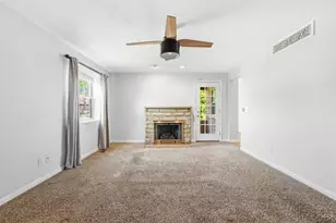 4407 Raceview Ave, Green Township, OH 45211 - Photo 8