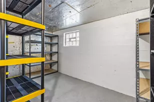 4407 Raceview Ave, Green Township, OH 45211 - Photo 38