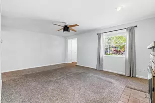 4407 Raceview Ave, Green Township, OH 45211 - Photo 10