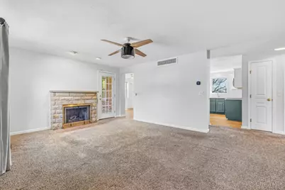 4407 Raceview Avenue, Green Township, OH 45211 - Photo 6