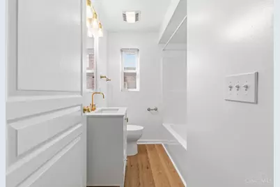 4407 Raceview Avenue, Green Township, OH 45211 - Photo 24