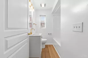 4407 Raceview Ave, Green Township, OH 45211 - Photo 24