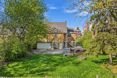 4407 Raceview Avenue, Green Township, OH 45211 - Photo 40