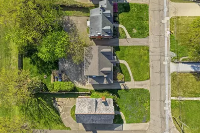 4407 Raceview Avenue, Green Township, OH 45211 - Photo 44