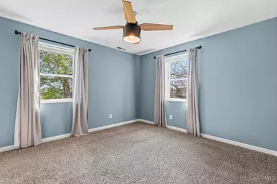 4407 Raceview Avenue, Green Township, OH 45211 - Photo 20