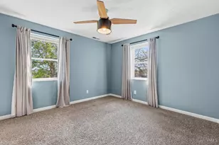 4407 Raceview Ave, Green Township, OH 45211 - Photo 20