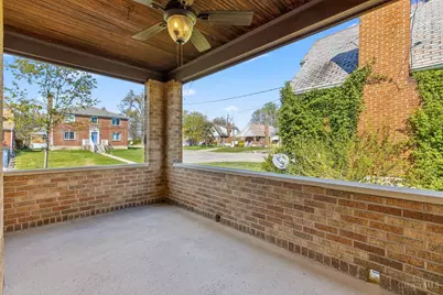 4407 Raceview Avenue, Green Township, OH 45211 - Photo 4