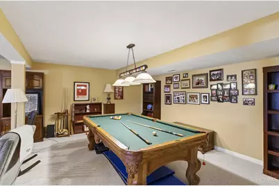 7007 Boulder Path Drive, Green Township, OH 45247 - Photo 38