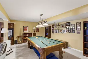 7007 Boulder Path Dr, Green Township, OH 45247 - Photo 38