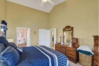 7007 Boulder Path Drive, Green Township, OH 45247 - Photo 32