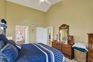 7007 Boulder Path Dr, Green Township, OH 45247 - Photo 32