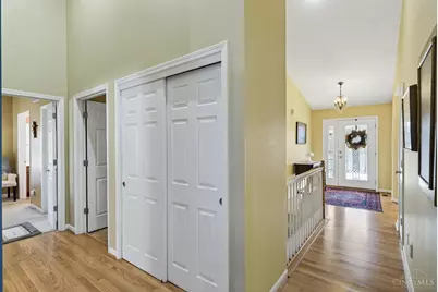 7007 Boulder Path Drive, Green Township, OH 45247 - Photo 28