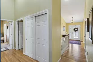 7007 Boulder Path Dr, Green Township, OH 45247 - Photo 28