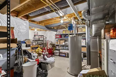 7007 Boulder Path Drive, Green Township, OH 45247 - Photo 48