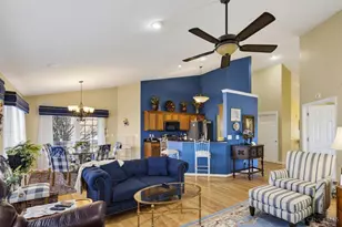 7007 Boulder Path Dr, Green Township, OH 45247 - Photo 16