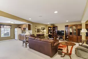 7007 Boulder Path Dr, Green Township, OH 45247 - Photo 36