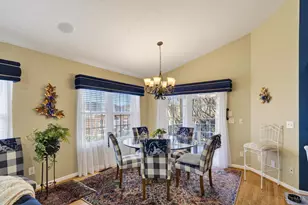 7007 Boulder Path Dr, Green Township, OH 45247 - Photo 18